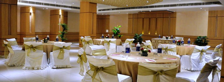 1224/The Royal CM Hotel - Jaipur 04.jpg